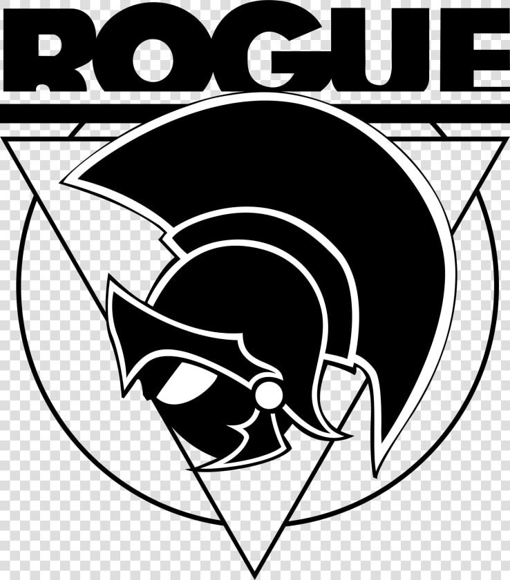 Rogue Logo Monstercat   Png Download   Rogue Monstercat Logo  Transparent PngTransparent PNG