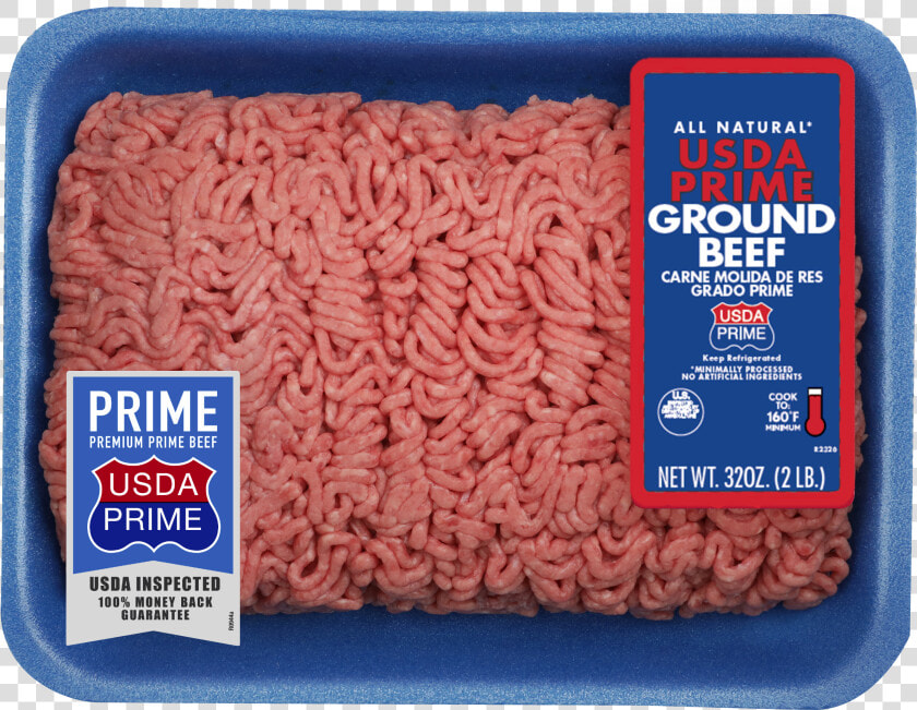 Beef Mince  HD Png DownloadTransparent PNG