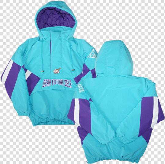 Limited Edition Hornets Jacket   Jacket  HD Png DownloadTransparent PNG