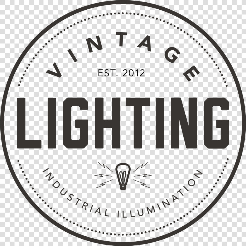 Transparent Png Vintage Banner   Vintage Banner Png  Png DownloadTransparent PNG