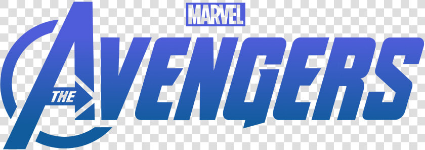 Marvel The Avengers   Avengers Logo Png Transparent  Png DownloadTransparent PNG