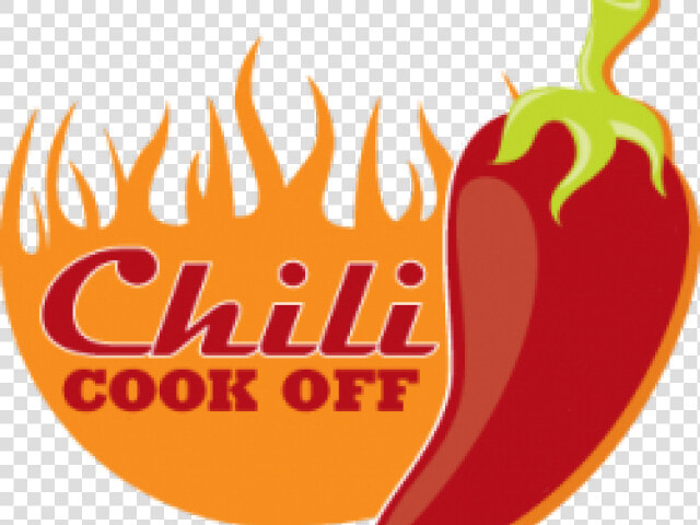 Transparent Cook Clipart   Clip Art Chili Cook Off  HD Png DownloadTransparent PNG