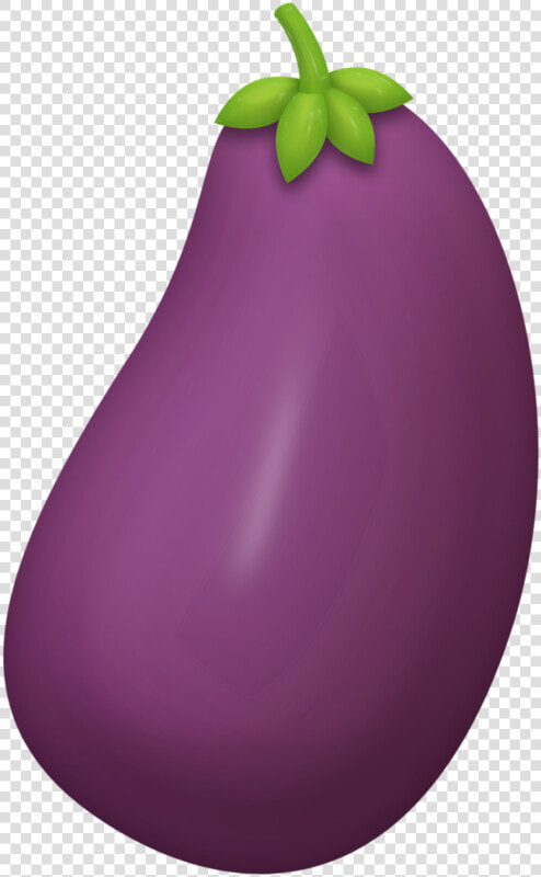 Cole Pinterest Eggplants Clip Art And  HD Png DownloadTransparent PNG