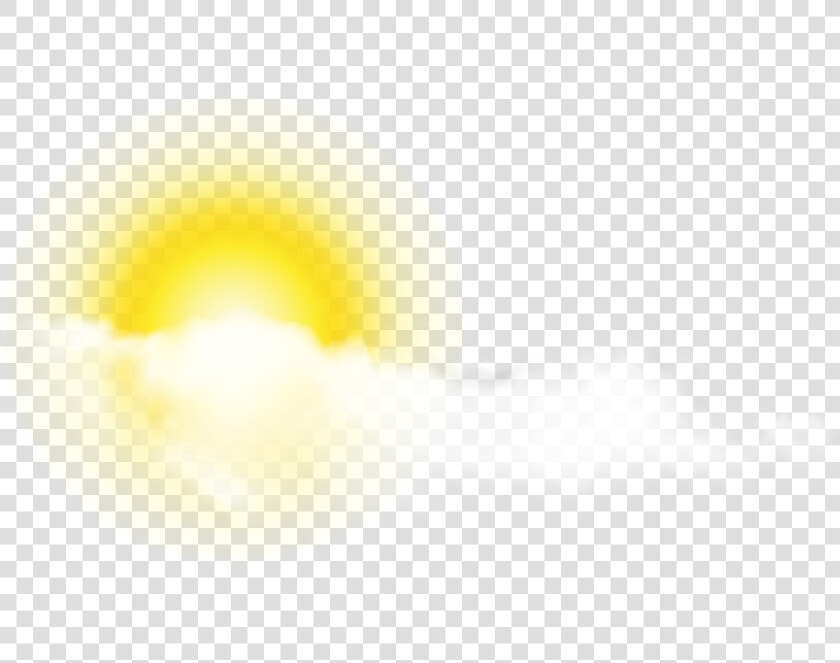  ftestickers  sky  clouds  sun  sunlight  luminous   Light  HD Png DownloadTransparent PNG