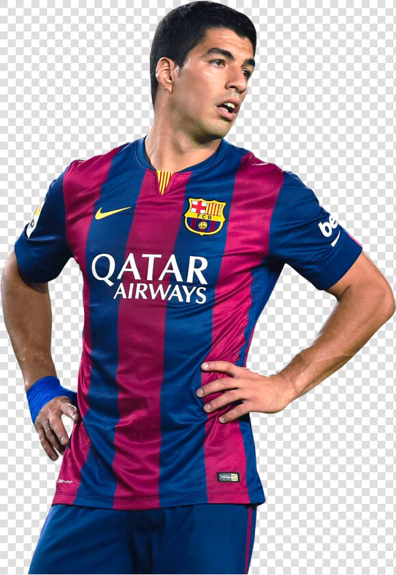 Luis Suarez Png Image   Luis Suárez Png  Transparent PngTransparent PNG