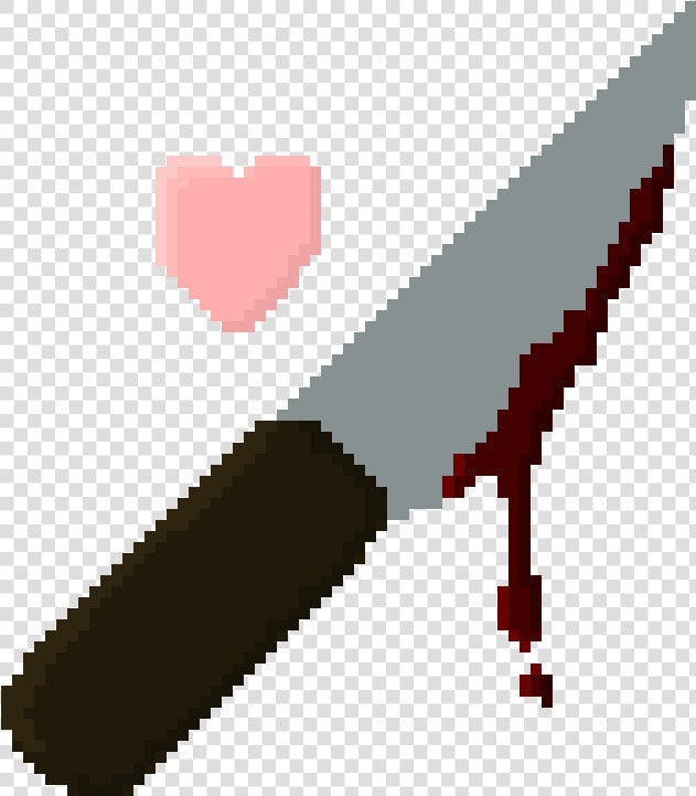 Bloody Knife Emoji   Bloody Knife Clipart Png  Transparent PngTransparent PNG