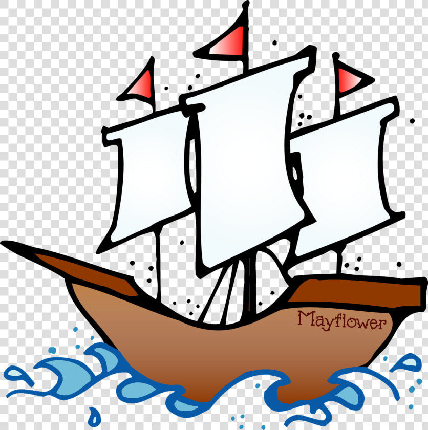 Transparent Christopher Columbus Clipart   Christopher Columbus Boat Clipart  HD Png DownloadTransparent PNG