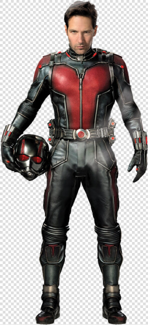 Ant Man Png   Ant Man Without Mask  Transparent PngTransparent PNG