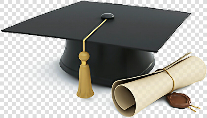  graduation  convocation  university  degree   Graduation Cap Of Knowledge  HD Png DownloadTransparent PNG