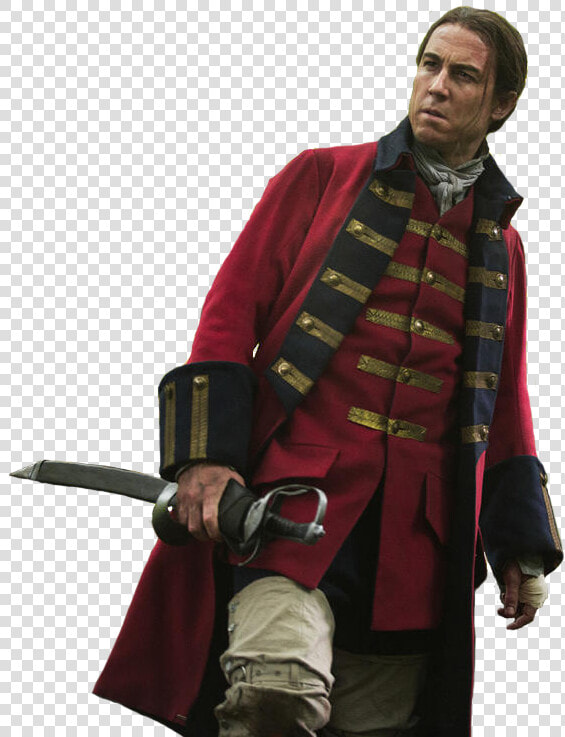 Transparent Jack Png   Jonathan Randall  Png DownloadTransparent PNG