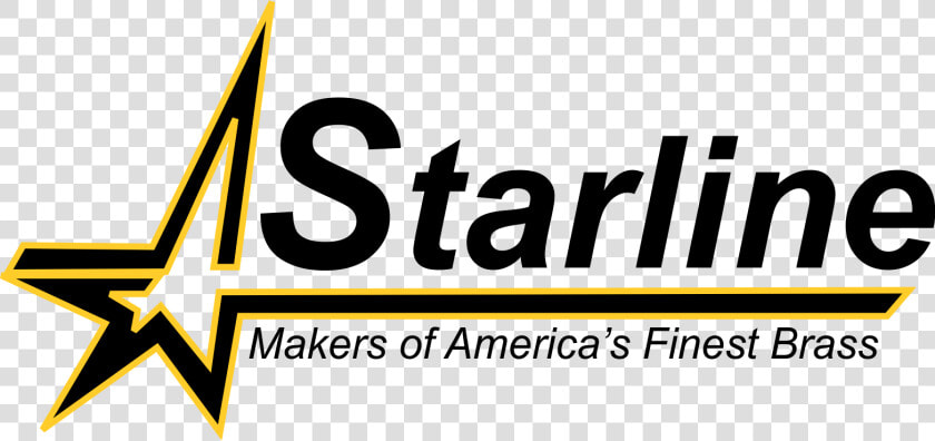 Starline  HD Png DownloadTransparent PNG