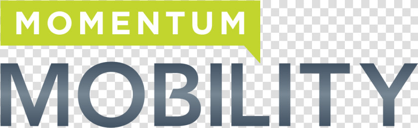 Momentum Telecom  HD Png DownloadTransparent PNG