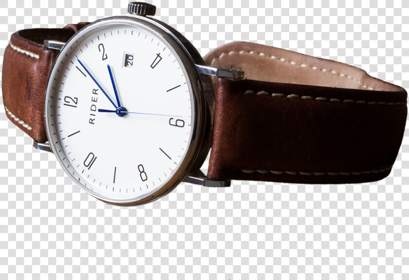 Wrist Watch  Clock  Time Indicating  Time  Clock Face   Wrist Watch Clipart Png  Transparent PngTransparent PNG