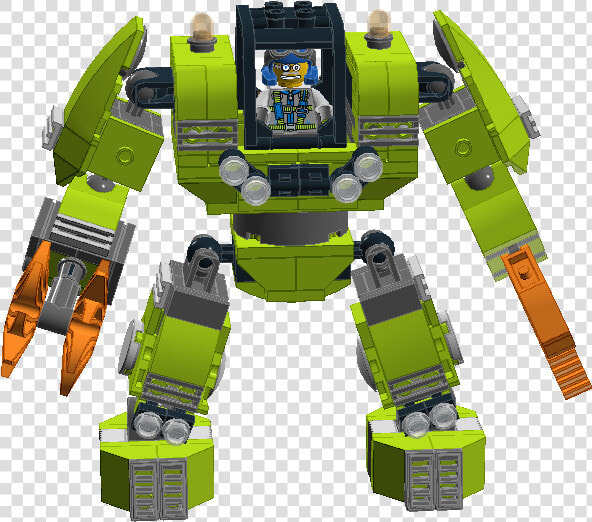 Mecha Png  Transparent PngTransparent PNG