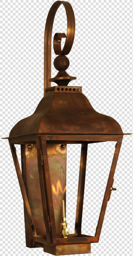 Breckenridge Copper Lantern Data Rimg Lazy Data   Lantern  HD Png DownloadTransparent PNG