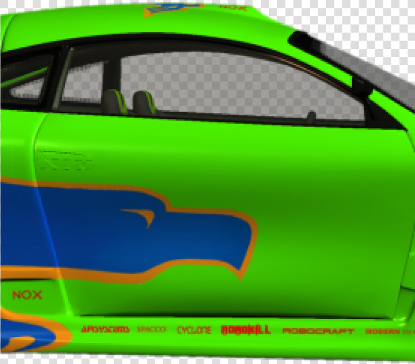 Race Car Clipart Thanksgiving Clipart Hatenylo  HD Png DownloadTransparent PNG