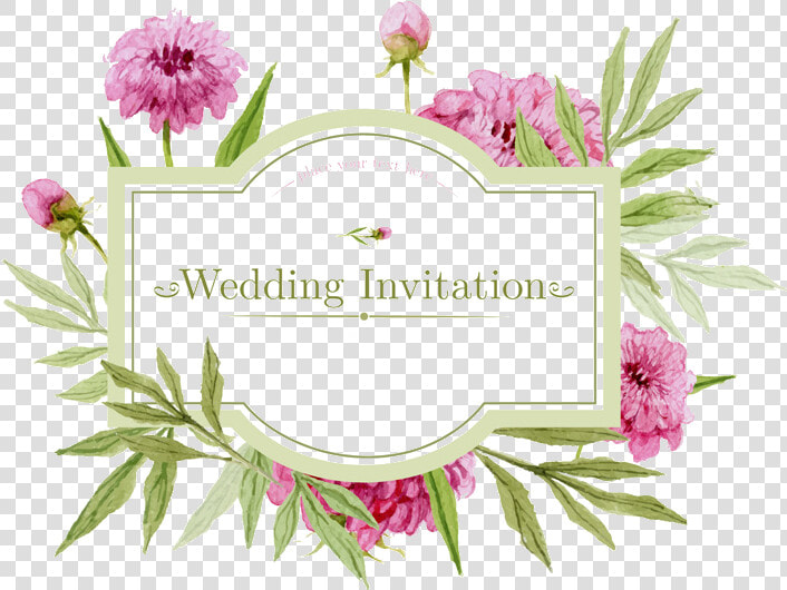 Invitation Png Transparent Hd Photo   Wedding Invitation Png Hd  Png DownloadTransparent PNG