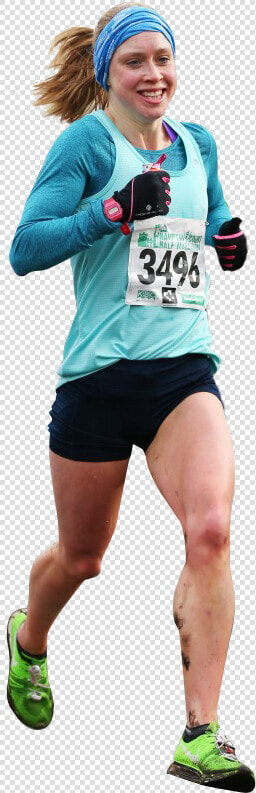 Marathon Runner Png   Runner Png  Transparent PngTransparent PNG