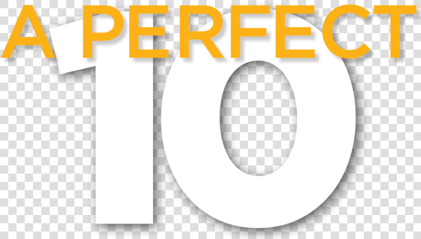 On Top Of The World Communities A Perfect 10 Model   Circle  HD Png DownloadTransparent PNG