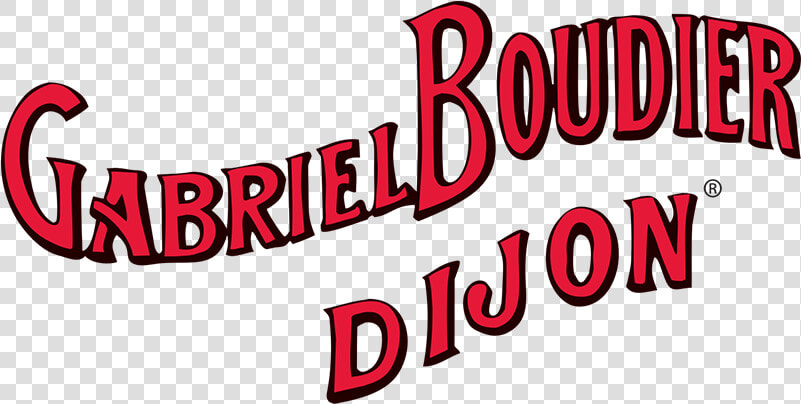 Gabriel Boudier Logo   Gabriel Boudier  HD Png DownloadTransparent PNG