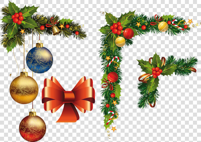 Adorno Navidad   Christmas Decorations Png  Transparent PngTransparent PNG