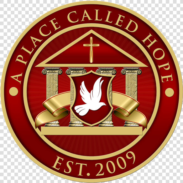 Miracle World Outreach Ministries Inc  HD Png DownloadTransparent PNG