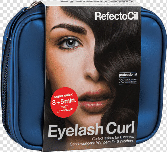 Class Data Src Https   Refectocil Eyelash Curl  HD Png DownloadTransparent PNG