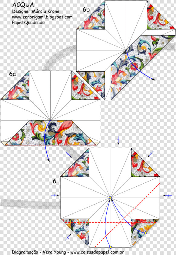 01 Diagrama Acqua Quadrado Mk Pg   Umbrella  HD Png DownloadTransparent PNG