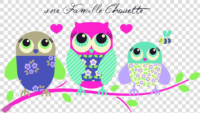 Cute Owl On Branch Png   Printable Free Cute Owl Clipart  Transparent PngTransparent PNG