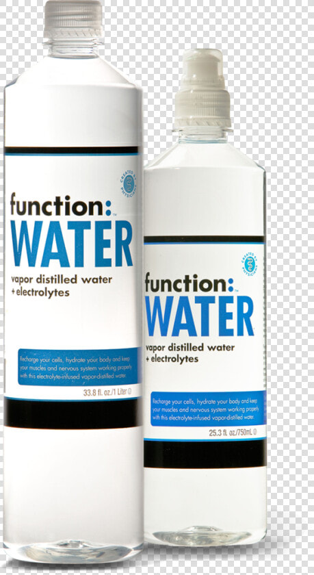 Water   Function Water  HD Png DownloadTransparent PNG