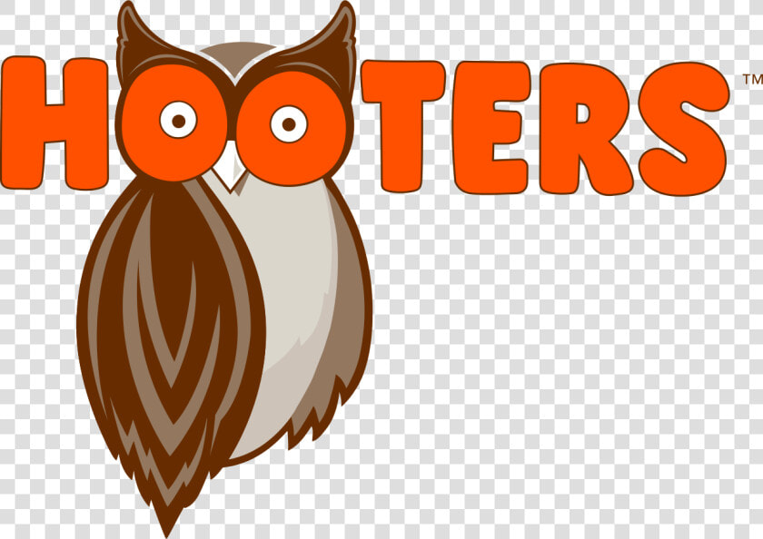 Hooters Logo Hd  HD Png DownloadTransparent PNG