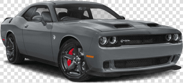 New 2019 Dodge Challenger Srt Hellcat Redeye 2dr Car   2019 Dodge Challenger Srt Hellcat Blue  HD Png DownloadTransparent PNG