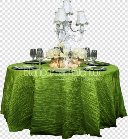 Fabrica De Manteleria   Tablecloth  HD Png DownloadTransparent PNG