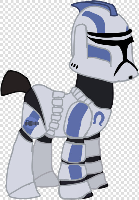 Echo From Star Wars The Clone Wars Vector By Ripped  HD Png DownloadTransparent PNG