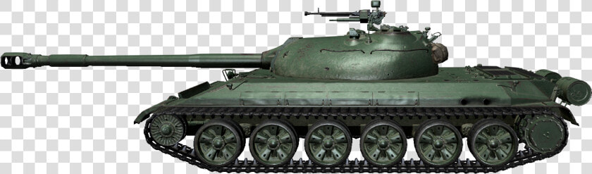 World Of Tanks Sandbox 113 Hd Model Pictures   113 Wot Png  Transparent PngTransparent PNG