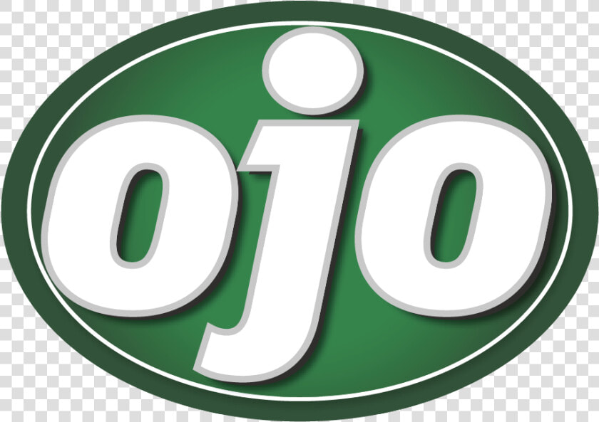 Transparent Ojo Png   Ojo Periodico Logo  Png DownloadTransparent PNG