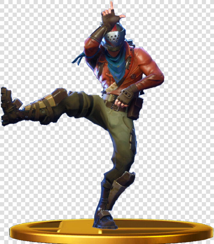 Fortnite Elite Agent Png Image Purepng Free Amatcard   Rust Lord Take The L  Transparent PngTransparent PNG