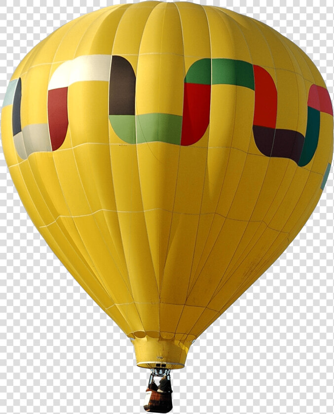 Transparent Hot Air Balloons Clipart   Hot Air Balloon Png  Png DownloadTransparent PNG