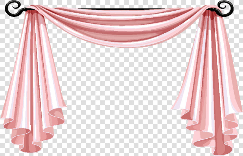 Curtido Curtir Compartilhar   Curtains Png  Transparent PngTransparent PNG