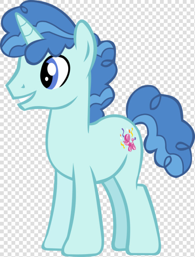 Absurd Res  Artist   Mlp Party Favor Vector  HD Png DownloadTransparent PNG