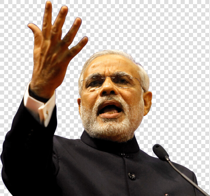 Pm Modi Png Image Free Download Searchpng   Bjp Logo With Modi Download  Transparent PngTransparent PNG