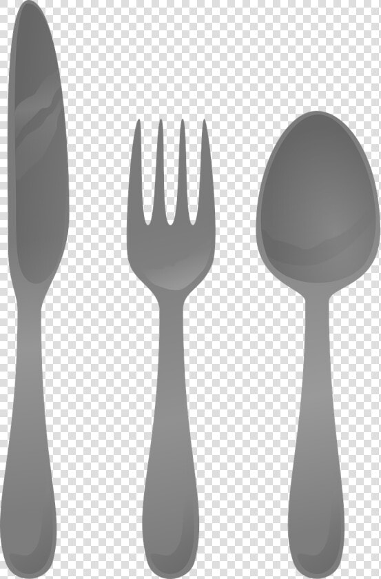 Utensils Silverware Cutlery Free Picture   Plastic Utensils Clipart  HD Png DownloadTransparent PNG