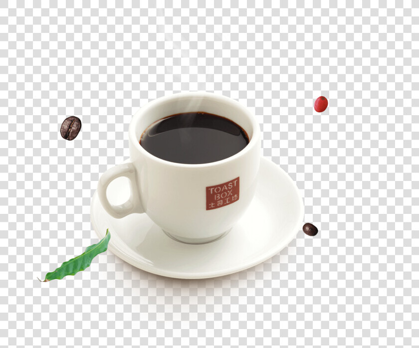 Kapeng Barako  HD Png DownloadTransparent PNG