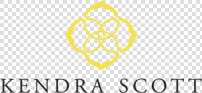 Kendra Scott   Kendra Scott Logo  png  Transparent PngTransparent PNG