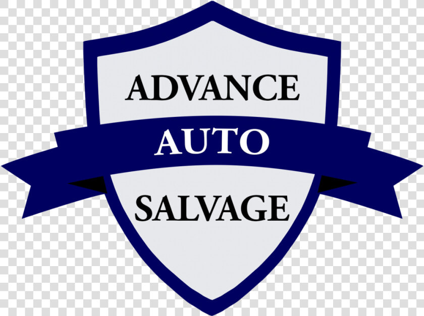 Large Size Of Advance Auto Battery Warranty Without   Emblem  HD Png DownloadTransparent PNG