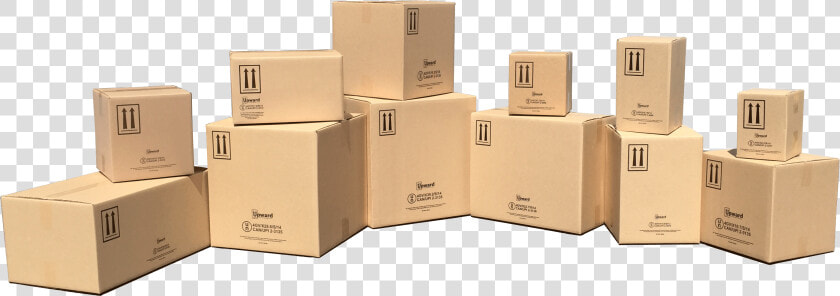 4gv Boxes  4gv Un Boxes Canada  4gv Boxes Ontario   HD Png DownloadTransparent PNG