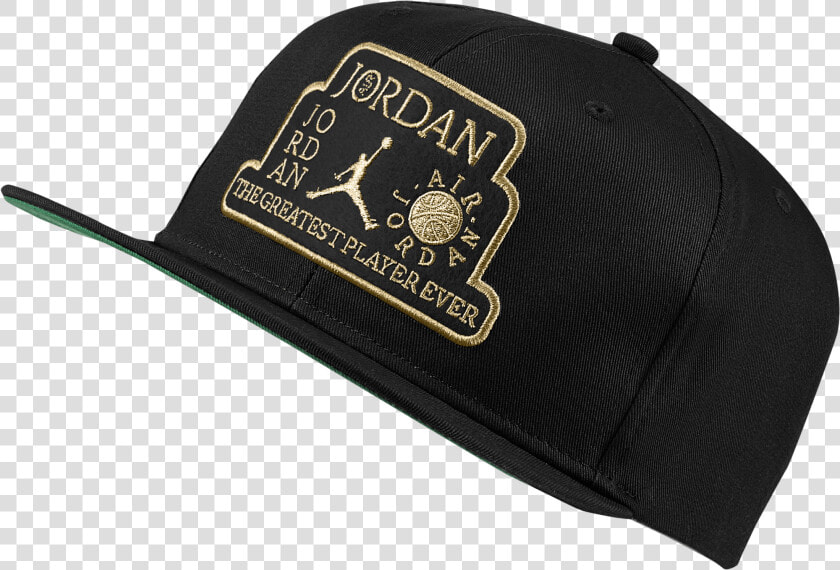 Air Jordan Pro Trophy Hat Class Lazyload Lazyload   Men  39 s Jordan Pro Trophy Snapback  HD Png DownloadTransparent PNG