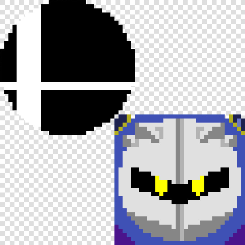 Transparent Meta Knight Png   Minecraft Ender Pearl Texture Pack  Png DownloadTransparent PNG