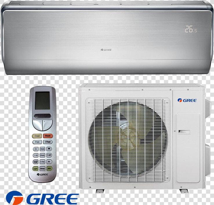 Trane Hvac Mini Split  HD Png DownloadTransparent PNG