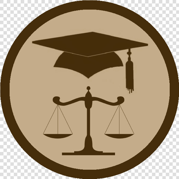 Lawyer Png  Transparent PngTransparent PNG